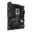 Asus TUF GAMING H770-PRO WIFI Alaplap thumbnail