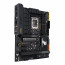 Asus TUF GAMING H770-PRO WIFI Alaplap thumbnail