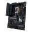 Asus TUF GAMING H770-PRO WIFI Alaplap thumbnail