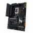 Asus TUF GAMING H770-PRO WIFI Alaplap thumbnail