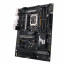 Asus TUF GAMING H770-PRO WIFI Alaplap thumbnail