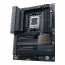 Asus PROART X670E-CREATOR WIFI Alaplap thumbnail
