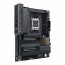 Asus PROART X670E-CREATOR WIFI Alaplap thumbnail