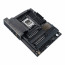 Asus PROART X670E-CREATOR WIFI Alaplap thumbnail