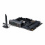 Asus PROART X670E-CREATOR WIFI Alaplap thumbnail