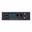 Asus PROART X670E-CREATOR WIFI Alaplap thumbnail
