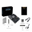 Asus PROART X670E-CREATOR WIFI Alaplap thumbnail