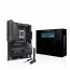 Asus PROART X670E-CREATOR WIFI Alaplap thumbnail