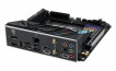 Asus ROG STRIX B760-I GAMING WIFI Alaplap thumbnail