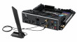 Asus ROG STRIX B760-I GAMING WIFI Alaplap thumbnail