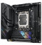 Asus ROG STRIX B760-I GAMING WIFI Alaplap thumbnail