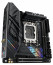 Asus ROG STRIX B760-I GAMING WIFI Alaplap thumbnail
