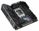 Asus ROG STRIX B760-I GAMING WIFI Alaplap thumbnail