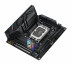 Asus ROG STRIX B760-I GAMING WIFI Alaplap thumbnail