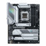 Asus PRIME X670E-PRO WIFI Alaplap thumbnail