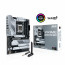 Asus PRIME X670E-PRO WIFI Alaplap thumbnail