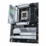 Asus PRIME X670E-PRO WIFI Alaplap thumbnail