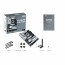 Asus PRIME X670E-PRO WIFI Alaplap thumbnail
