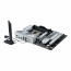 Asus PRIME X670E-PRO WIFI Alaplap thumbnail