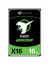 Seagate 16TB Exos X18 ST(16000NM000J) thumbnail