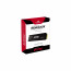 Kingston 1TB M.2 2280 NVMe Fury Renegade with Heatsink  thumbnail