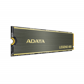 A-Data 1TB M.2 2280 NVMe Legend 800 PC