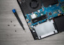 Crucial 2TB M.2 2280 NVMe P3 thumbnail