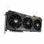 ASUS TUF RTX 3060 Ti OC Edition 8GB GDDR6X (TUF-RTX3060TI-O8GD6X-GAMING) Videokártya thumbnail