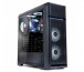 Zalman N5 OF Window Black thumbnail