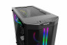 BE QUIET PURE BASE 500FX Black ARGB lighting (P) thumbnail