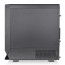 Thermaltake Ceres 500 ARGB Tempered Glass Black thumbnail