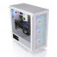 THERMALTAKE V350 TG ARGB Air - fehér thumbnail