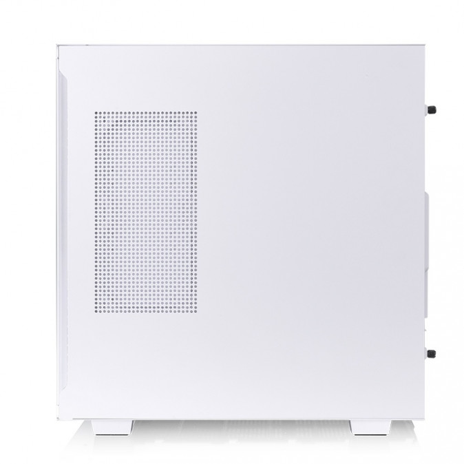 THERMALTAKE V350 TG ARGB Air - fehér PC