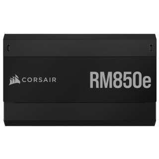 Corsair 850W 80+ Gold RM850e PC