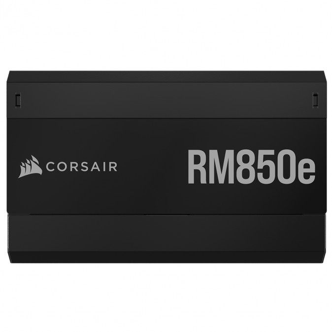 Corsair 850W 80+ Gold RM850e PC