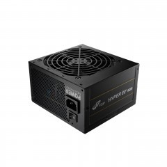 FSP 450W HYPER 80+PRO 450 BULK/OEM PC