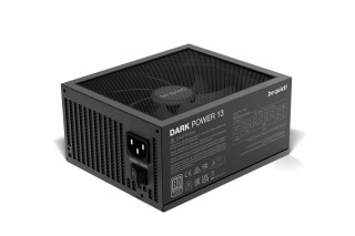 Be quiet! 750W 80+ Titanium Dark Power 13 PC