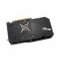 Asus DUAL-RX6650XT-O8G thumbnail