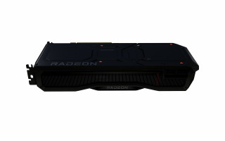 Sapphire Radeon RX 7900XT 20GB DDR6 Gaming PC