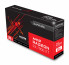 Sapphire Radeon RX 7900XT 20GB DDR6 Gaming thumbnail