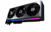 Sapphire Radeon RX 7900XTX 24GB DDR6 Nitro+ Gaming OC VAPOR-X thumbnail