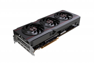 Sapphire Radeon RX 7900XT 20GB DDR6 Pulse PC