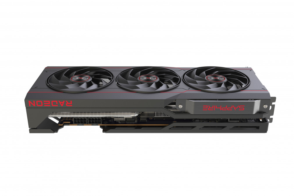 Sapphire Radeon RX 7900XT 20GB DDR6 Pulse PC