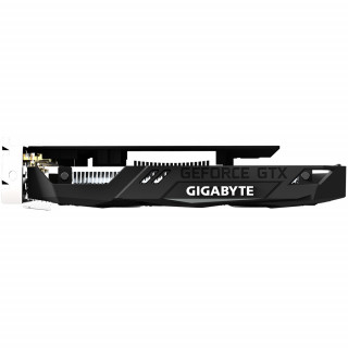 Gigabyte GTX 1650 D5 4G PC