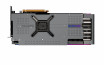 Sapphire Radeon RX 7900XT 20GB DDR6 Nitro+ Gaming OC VAPOR-X thumbnail