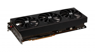 PowerColor RX 6800 16GB GDDR6 Fighter PC