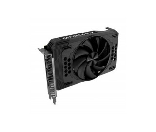 Gainward GeForce RTX 3060 8GB DDR6 Pegasus PC