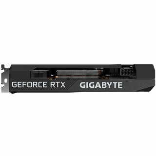 GIGABYTE GeForce RTX 3060 Windforce OC 12G rev. 2.0 PC