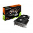 GIGABYTE GeForce RTX 3060 Windforce OC 12G rev. 2.0 thumbnail