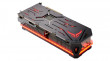 PowerColor RX 7900XTX 24GB DDR6 Red Devil thumbnail